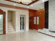 5 BHK Independent House in JP Nagar for resale South...