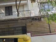 5 BHK Independent House in JP Nagar for resale South...