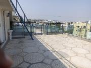 5 BHK Independent House in Jubilee Hills for rent...