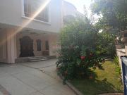 5 BHK Independent House in Jubilee Hills for rent...