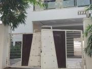 5 BHK Independent House in Jubilee Hills for rent...