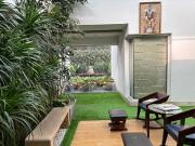 5 BHK Independent House in Jubilee Hills for rent...