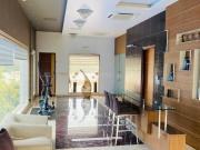 5 BHK Independent House in Jubilee Hills for resale...