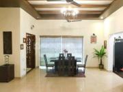 5 BHK Independent House in Jubilee Hills for resale...