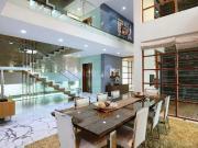 5 BHK Independent House in Jubilee Hills for resale...