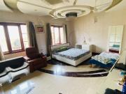 5 BHK Independent House in Jubilee Hills for resale...