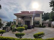 5 BHK Independent House in Jubilee Hills for resale...