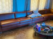 5 BHK Independent House in Jubilee Hills for resale...