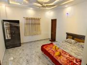 5 BHK Independent House in Jubilee Hills for resale...