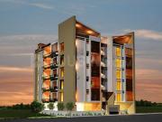 5 BHK Independent House in Jubilee Hills for resale West...