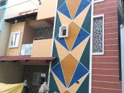 5 BHK Independent House in K Channasandra for resale...