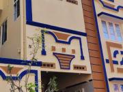 5 BHK Independent House in K R Puram for resale...