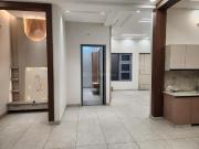 5 BHK Independent House in Kabri for resale Panipat. The...