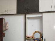 5 BHK Independent House in Kachiguda for resale Central...