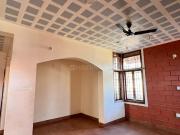 5 BHK Independent House in Kadabagere for rent...