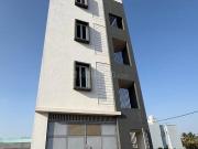 5 BHK Independent House in Kadabagere for resale...