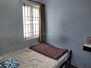5 BHK Independent House in Kaggadasapura for resale...