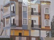 5 BHK Independent House in Kaggadasapura for resale...