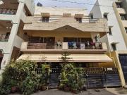 5 BHK Independent House in Kaggadasapura for resale...