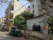 5 BHK Independent House in Kaggadasapura for resale...