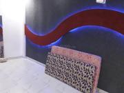 5 BHK Independent House in Kakadeo for resale Kanpur....