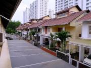 5 BHK Independent House in Kakkanad for resale Kochi....