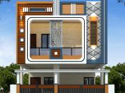 5 BHK Independent House in Kalkere for resale Bangalore....