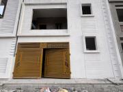 5 BHK Independent House in Kalkere for resale Bangalore....