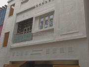 5 BHK Independent House in Kalkere for resale Bangalore....