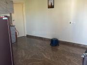 5 BHK Independent House in Kalkere for resale Bangalore....