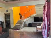 5 BHK Independent House in Kalkere for resale Bangalore....