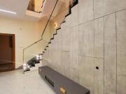 5 BHK Independent House in Kalkere for resale Bengaluru....