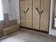 5 BHK Independent House in Kalyan Nagar for rent...
