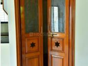 5 BHK Independent House in Kalyan Nagar for rent...