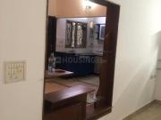 5 BHK Independent House in Kalyan Nagar for rent...
