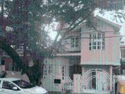 5 BHK Independent House in Kalyan Nagar for resale...