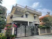 5 BHK Independent House in Kalyan Nagar for resale...