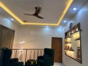 5 BHK Independent House in Kalyan Nagar for resale...