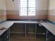 5 BHK Independent House in Kalyan Nagar for resale...