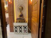 5 BHK Independent House in Kalyan Nagar for resale North...