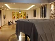 5 BHK Independent House in Kalyan Nagar for resale...