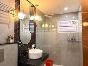 5 BHK Independent House in Kamanahalli for resale...