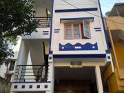 5 BHK Independent House in Kammanahalli for resale...