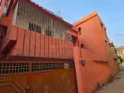 5 BHK Independent House in Kanke Road for resale Ranchi....