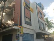 5 BHK Independent House in Kapra for resale Hi Tension...