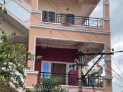 5 BHK Independent House in Karmanghat for resale South...