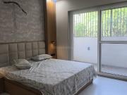 5 BHK Independent House in Karolan Ka Barh for resale NH...