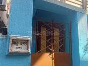 5 BHK Independent House in Kasba for resale Kolkata. The...