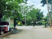 5 BHK Independent House in Kasturi Nagar for resale...