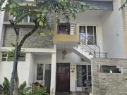 5 BHK Independent House in Kasturi Nagar for resale...